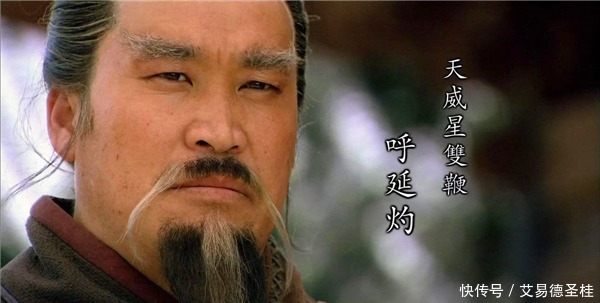 宋江被毒死时,他的三个兄弟手握重兵,为何无人为宋江报仇?