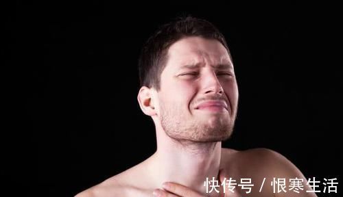 清肺化痰|咽喉的“保护伞”找到了,早晚喝一杯,清肺化痰远离咽炎!