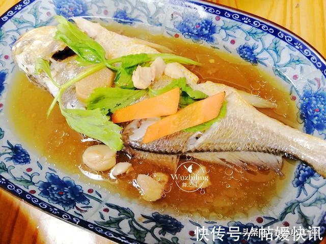 回娘家吃饭，12道菜晒到朋友圈，网友：还缺女儿吗？