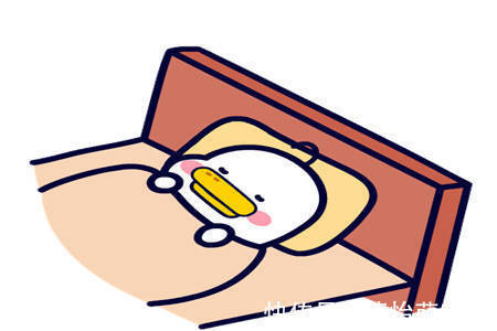 |幽默笑话:第一次和男友去酒店,晚上醒来上厕所,发现他不见了