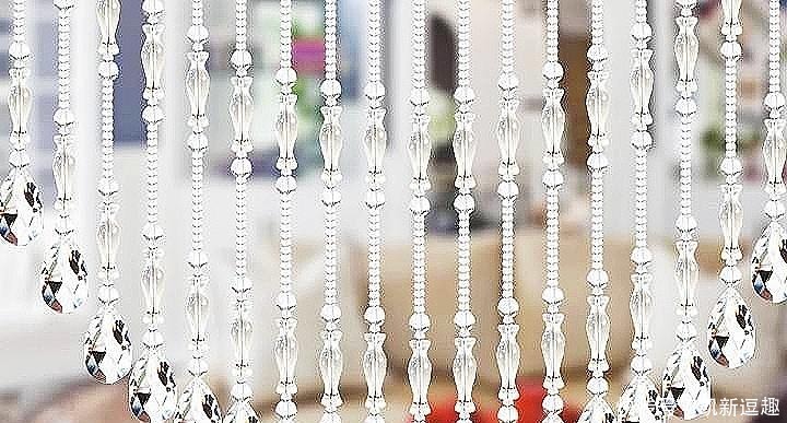 写出|唐代一位不出名的诗人,却用一首古诗,写出了最美的夏日风景