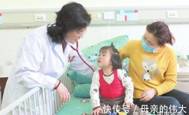 脾胃|这些食物,尽量少给孩子吃,医生:没营养又容易积食