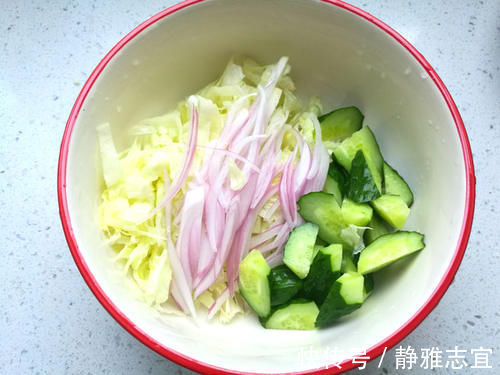 花球|减肥最狠的食材不是白菜,而是它,隔天吃一次,大肚腩慢慢消失了!