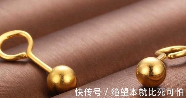 首饰界|为何“彩金”比“黄金”还贵，值不值得买？行家一语道破