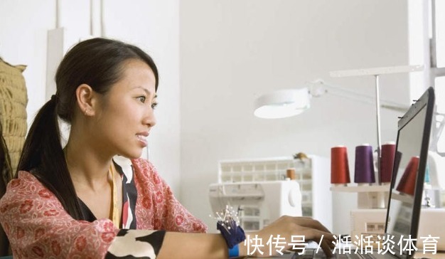 曉艷|女子睡前喝牛奶，患上甲狀腺癌，化療3次離世，醫生：無知害了她