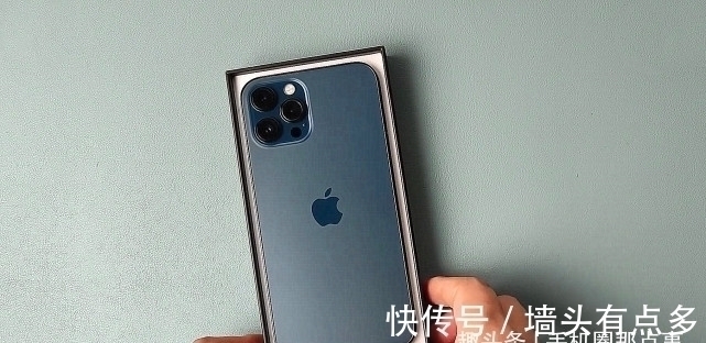 iphone|“最佳”智能手机公布：华为名落孙山，OV没在榜单内！