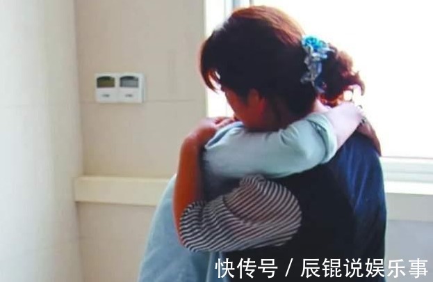 荠菜|34岁女子,肝癌晚期,平时不喝酒,朋友感叹:无良丈夫害了她