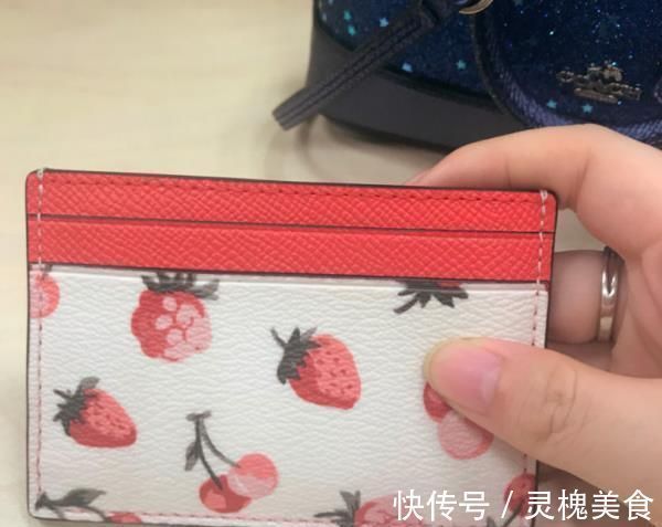 同学|“妈妈,我的积分卡被同学偷了!”妈妈的做法,让孩子格局更大