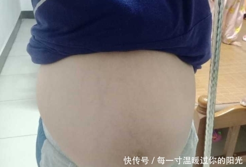 孕妈妈们也应该|胎心迟迟没有搏动，可能有这一原因，要警惕