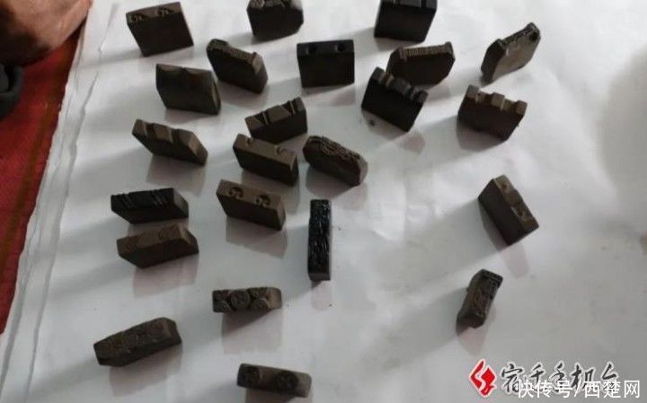  沭阳|厉害！沭阳“桑墟纸牌”入选非物质文化遗产名录