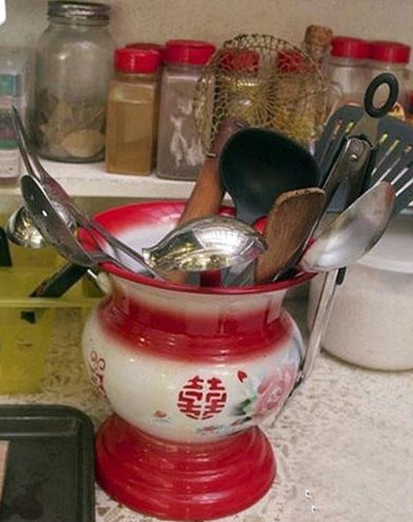 玩成|每日一笑：下了场雪，结果邮箱就被玩成这个样子了！