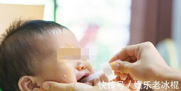 免疫力|宝宝为何小病不断?不是天生免疫力差,多半和父母的不良习惯有关