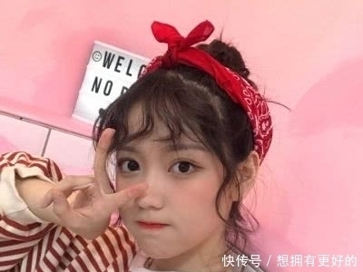 女生|“长期单身”的女生，多半喜欢这“3款发型”，傻妹妹赶紧改吧！