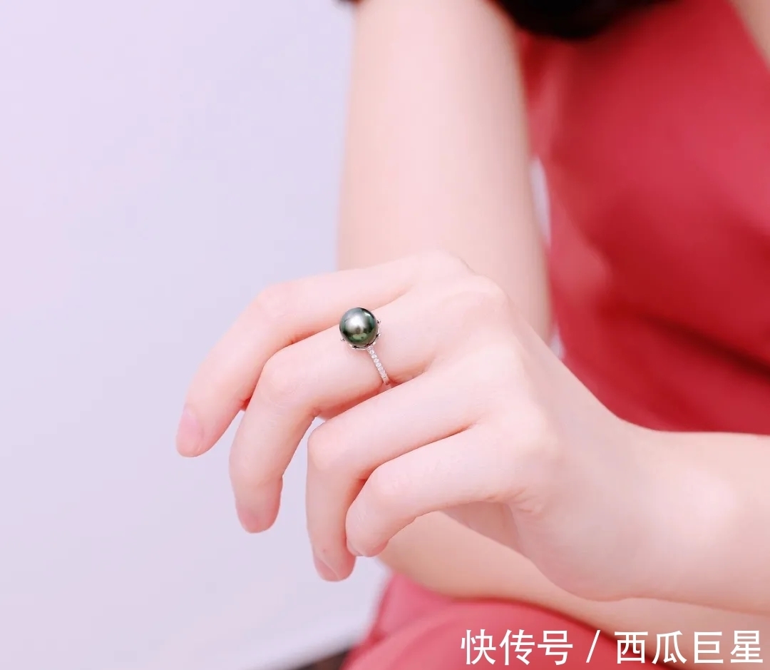 苍穹$温柔轻触指尖,发财被爱,好运常在!-苍穹之冠-