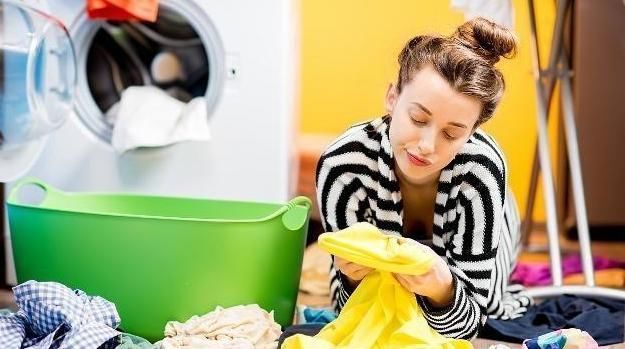 内衣|经期期间的女性,牢记“2洗2不洗”,养护子宫,更有“女人味”!