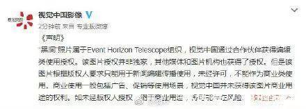 |医生好难，还要免费在线代做作业  冷段子1421 & 去年今日1111