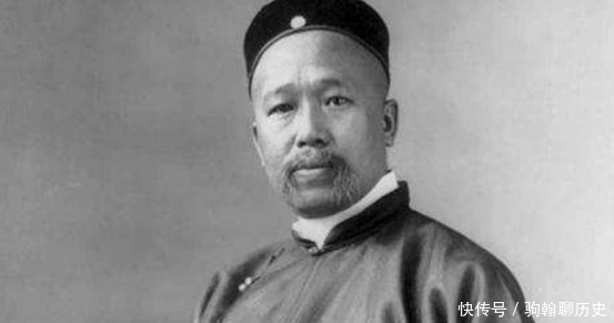 历史|假如清朝没有慈禧，还会不会出现被侵略历史？清朝能继续下去吗？