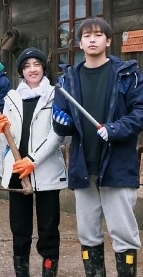 顶流国综收视第一,却被骂成“老鼠屎”,张艺兴这次真的做错了?