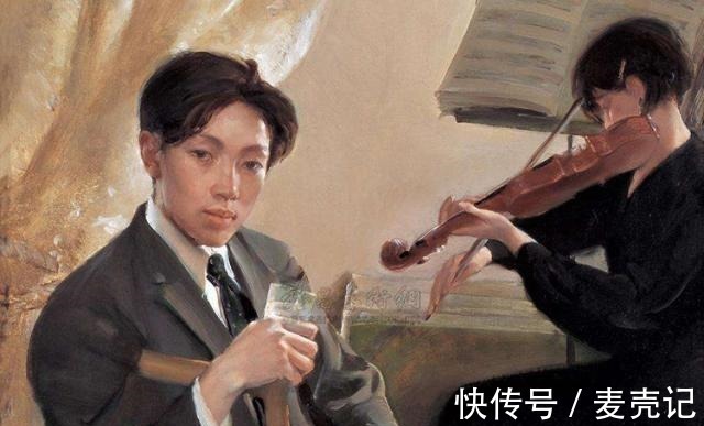 徐悲鸿$徐悲鸿的画被人仿作,无奈的是,打官司竟然输给了假“悲鸿”