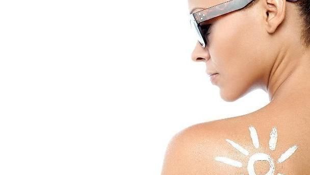 想要70岁都没有“老年斑”？这些努力，总是要付出的！