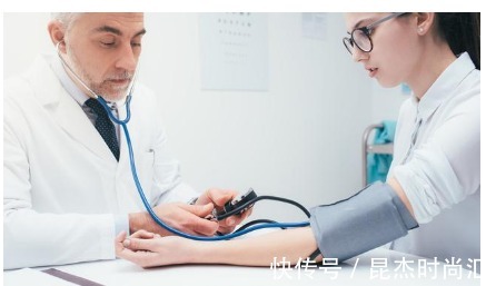 根治|高血压都必须终生吃药?辟谣:并非如此,这些高血压不用终生吃药