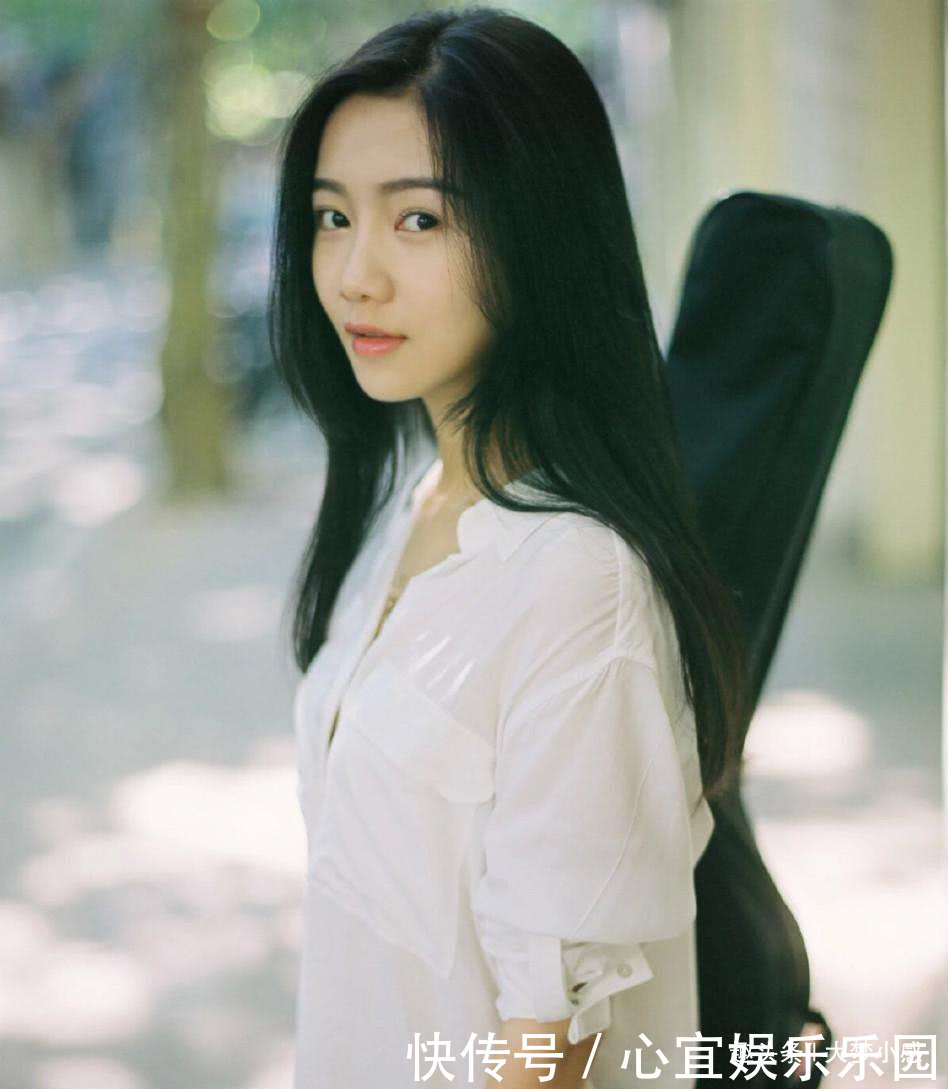 坏习惯|女生洗头有3个“坏习惯”,只会“永远”也“摆脱”不了油头!