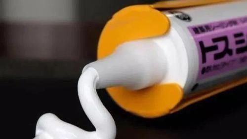 材料|新房装修,这5种材料要“自己买”,难怪住久了,后悔的人多