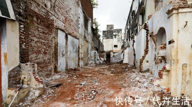 安置|拆迁(征地)怎么补偿怎么做才能提高拆迁补偿需要注意哪些