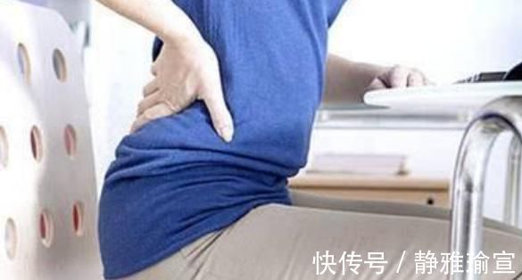 安眠茶|肝毒都是慢慢“攒成”的,4种坏习惯不纠正,会悄悄地“伤肝”!