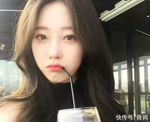 脸大都是你自找的!这些事千万别再做了!