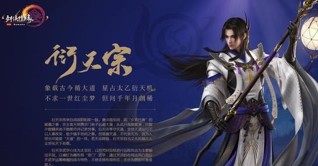 关服|熵增原理毁了游戏？当游戏集体被迫关服，它却站出来负隅抗衡