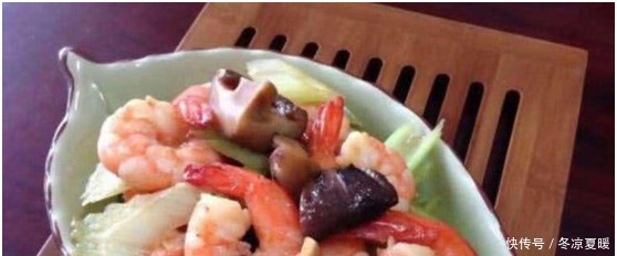 精选几道经典家常美食，荤素兼具，家人很喜欢，宴客亲朋也不错！