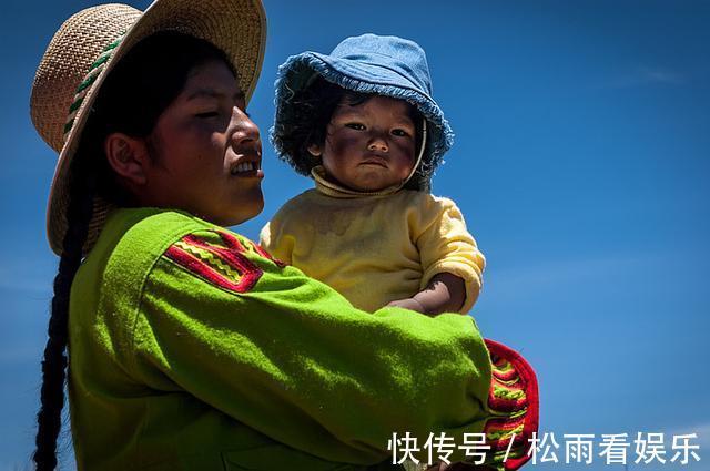 心理健康|妈妈,不买了,给弟弟买,别打了!妈妈失控,女儿痛哭