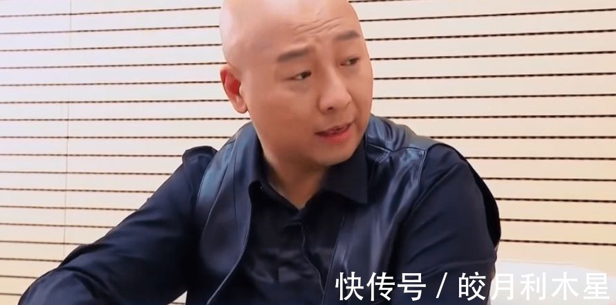 《闪光的乐队》最像乐队的解散、周晓鸥唱得好没人选，阿朵退出