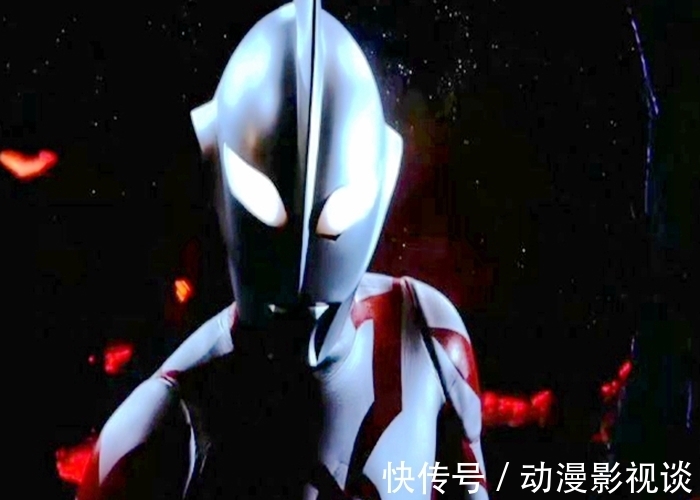 光之国|奥特曼银河格斗:光明贝利亚嫌弃捷德实力差?没黑化前他的实力怎么样?