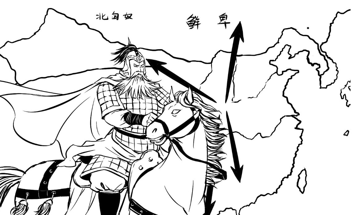 出兵|学者:明朝皇帝多次出兵占领安南,确实是“非正义”的行为