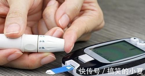 糖尿病|糖尿病的“源头”已发现，不是甜食，而或许是天天都吃的“该物”