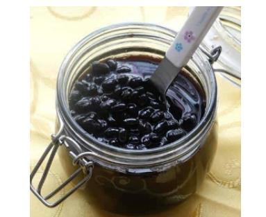 皮肤瘙痒|提醒大家：醋的13种配方小妙招，降血糖、改善视力、改善皮肤瘙痒