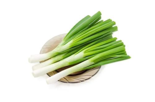 寒邪|一根葱白，巧治大病！4个葱白使用妙方，全身通阳，疾病不药而愈