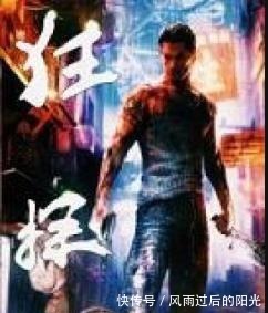 推荐&四本超级好看的小说推荐,每本至少看过2次,你呢