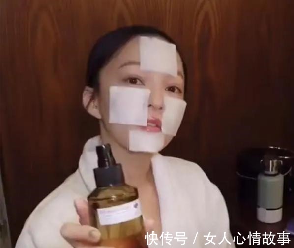 妮珍 3款平价又好用护肤品，个个都有真本事！