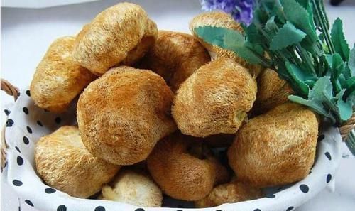 豌豆凉粉|人到中年想长寿,推荐吃3种食物,排出毒素,养护血管,延缓衰老