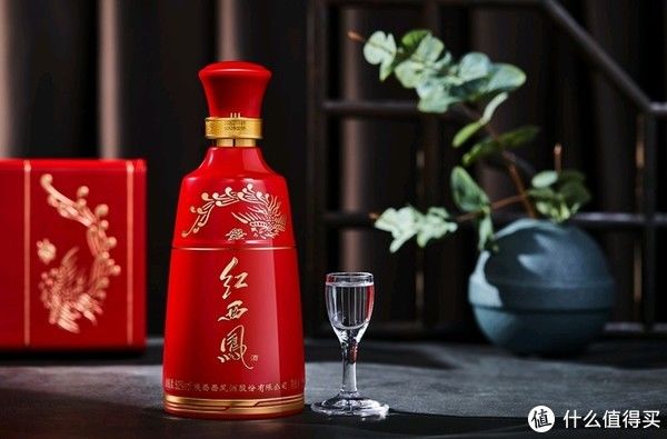 2020年最值得入手的中国十大名酒