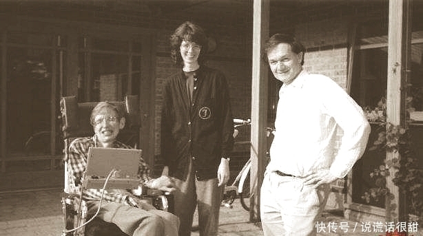 广义相对论 霍金理论系列之一：奇性定理