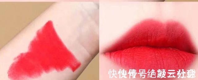 有气质|小金条是来抢钱的吗显白有气质,黄皮涂也好看,哪个都是人气王