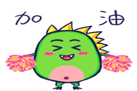 |幽默笑话：老丈人有钱后膨胀了，娶了一个比俺老婆还小的女护士