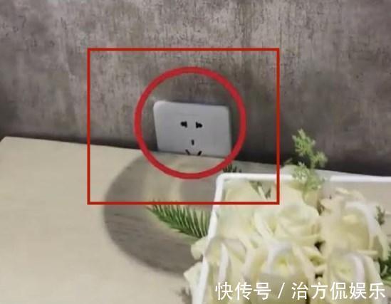 玻璃款|住1年返工3次才敢说19大装修细节最致命!错1处多交上万智商税