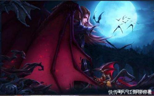 死亡|斗罗大陆:唐三超级越级挑战的五位高手,两次濒临死亡