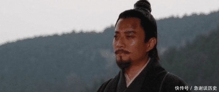 宋江@梁山三大派系,为何这“三人组”无人敢惹,宋江吴用也奈何不了