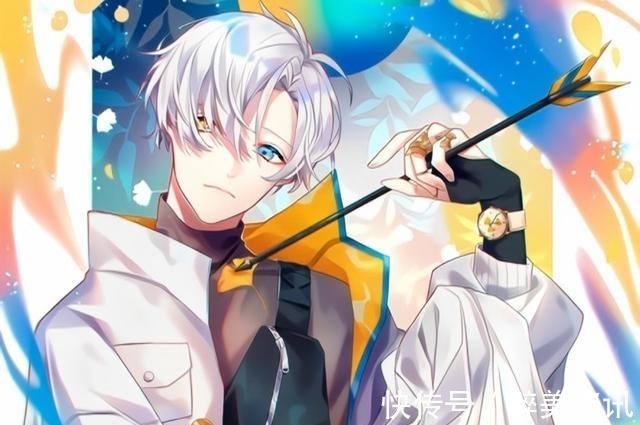 爽文#推纯爱小说疯批忠犬摄政王VS病娇万人迷,强强联合,穿书爽文